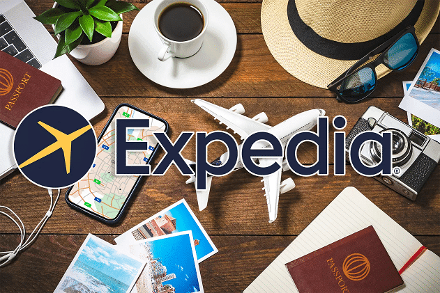 Expedia Rewards: Your Ticket to More Savings