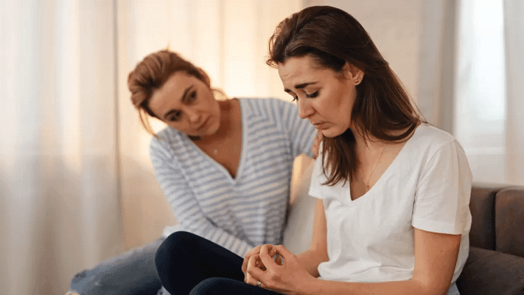 Is Bereavement Leave Paid