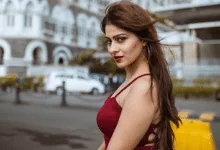 Aparna Dixit