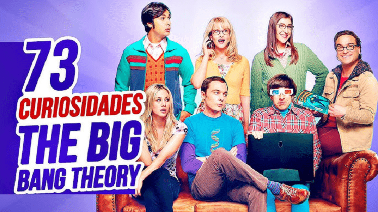 Cali Sheldon’s Best Movies and TV Shows