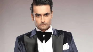 Vivian Dsena