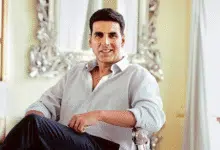 Akshay Kumar Net Worth